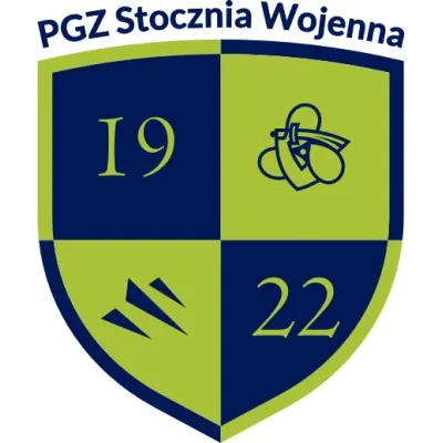 PGZ Stocznia Wojenna sp. z o.o.