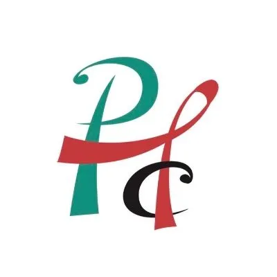 ph-clinic.org's icon