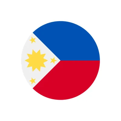 PH Hotels's icon