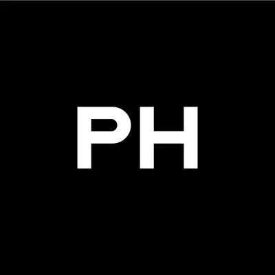 ph.digital's icon