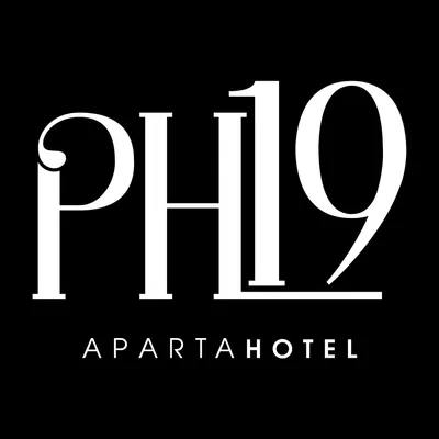 ph19hotel.com's icon