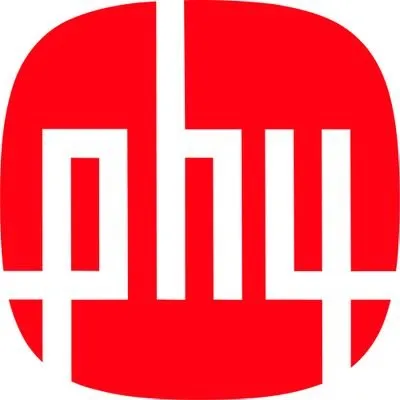 ph4.org's icon