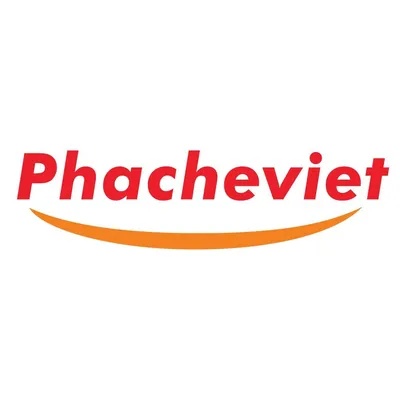 phacheviet.com's icon