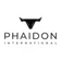 Logo van Phaidon