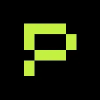 phala.network's icon