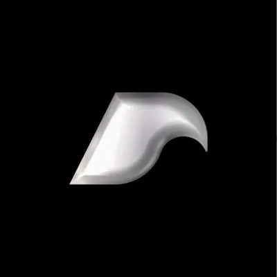 phalcon.mx's icon