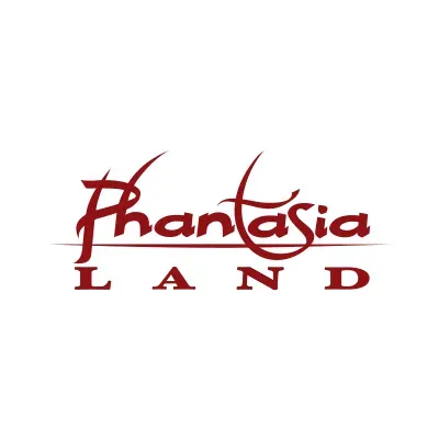 phantasialand.de's icon