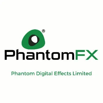 phantomfx.com's icon