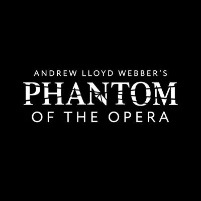 phantomoftheopera.com's icon