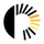 Phare Uptime logo