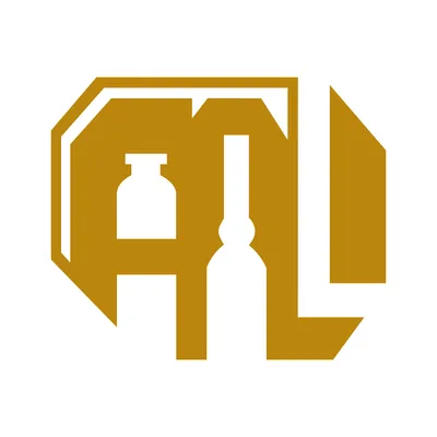 pharmaaids.com's icon