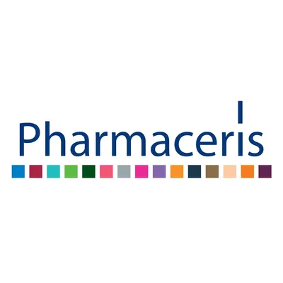 pharmaceris.com's icon