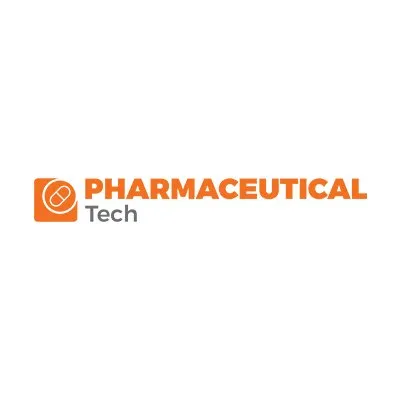 pharmaceutical-tech.com's icon