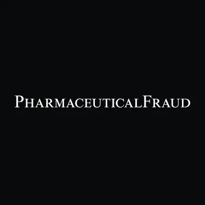 Pharmaceutical Fraud's icon