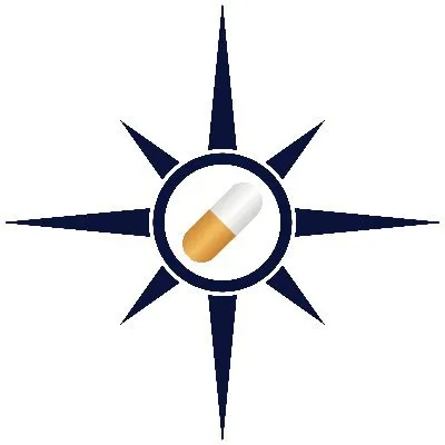 pharmacompass.com's icon