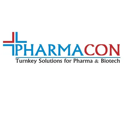 pharmacon-ltd.com's icon