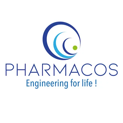 pharmacos.fr's icon