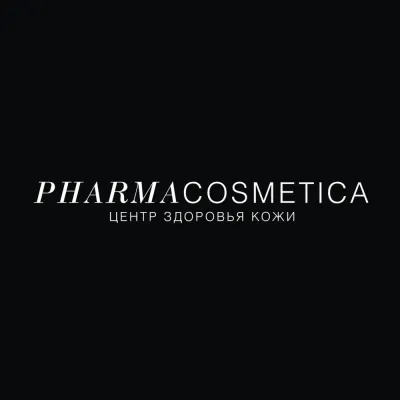 Pharmacosmetica's icon
