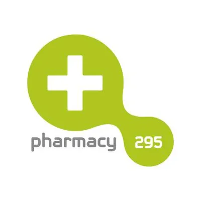 pharmacy295.gr's icon