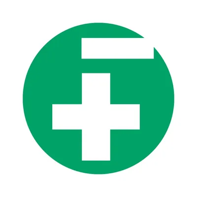 pharmacyloreto.com's icon