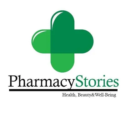 pharmacystories.gr's icon