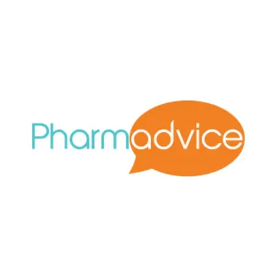 pharmadvice.gr's icon