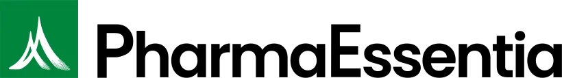 藥華醫藥股份有限公司 logo