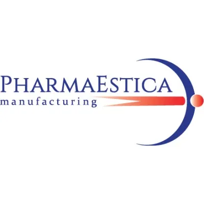 pharmaestica.ee's icon