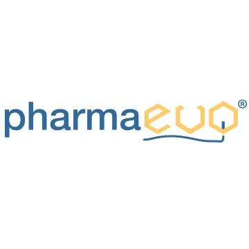 pharmaevo.com's icon