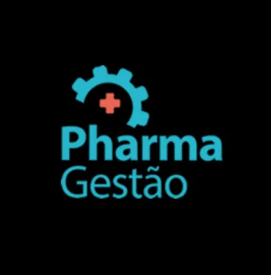 pharmagestao.com.br's icon