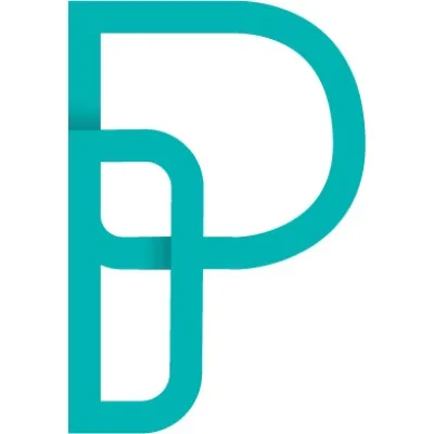 pharmaintegrity.com's icon