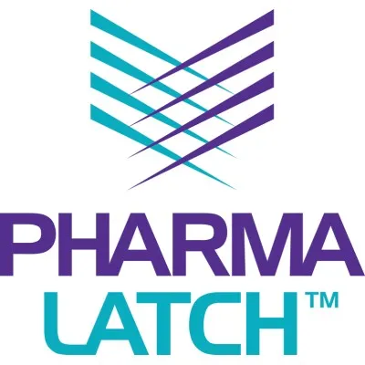 pharmalatch.com's icon