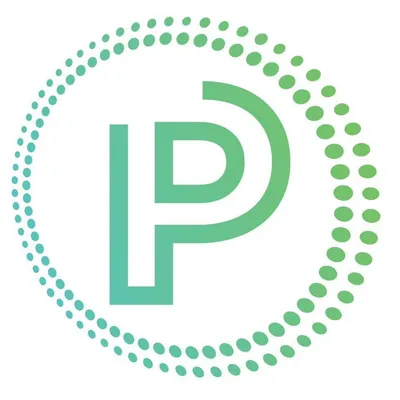 pharmaline.com.lb's icon