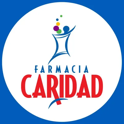pharmamaxonline.com's icon
