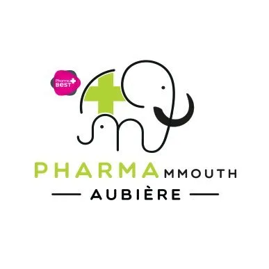 pharmammouth.com's icon