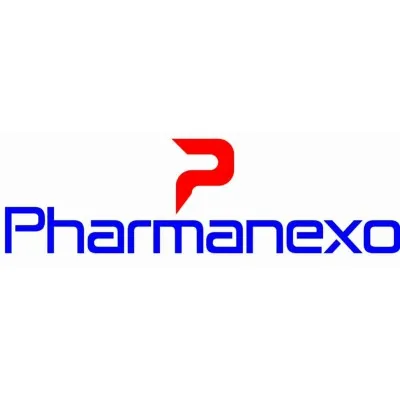 pharmanexo.com.br's icon