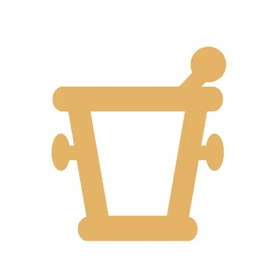 pharmanord.ro's icon