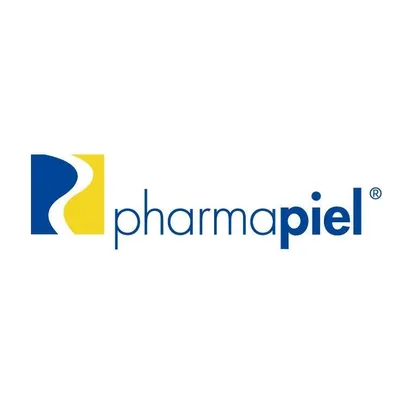 pharmapiel.com.co's icon