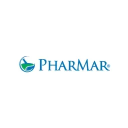 Droguería y Distribuidora Pharmar, S.A.'s icon