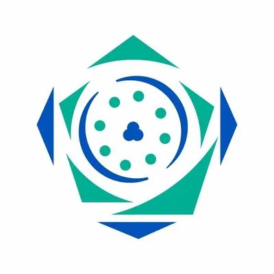 pharmaspecial.com.br's icon