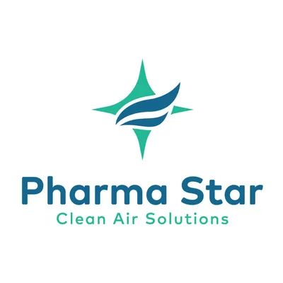 pharmastar-eg.com's icon