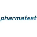 Pharmatest Services logo