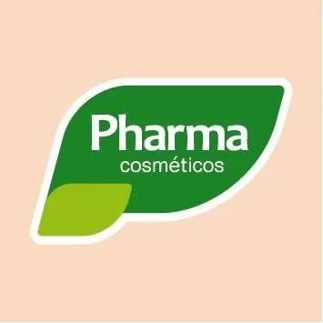 pharmatura.com.br's icon