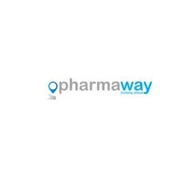 Pharmaway sp. z o.o.