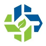 pharmayush.com's icon
