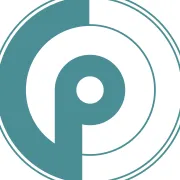 pharmconsult.org's icon