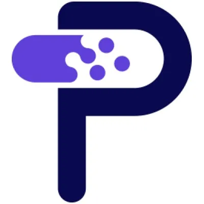 pharmedica.co.il's icon