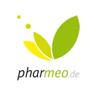 pharmeo.de's icon