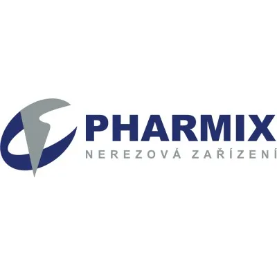 pharmix.cz's icon