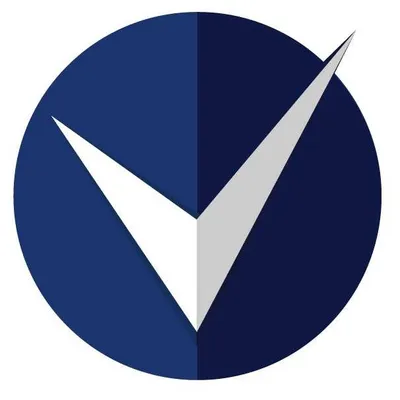 pharmsolution.org's icon
